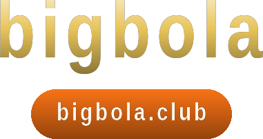 bigbola logo
