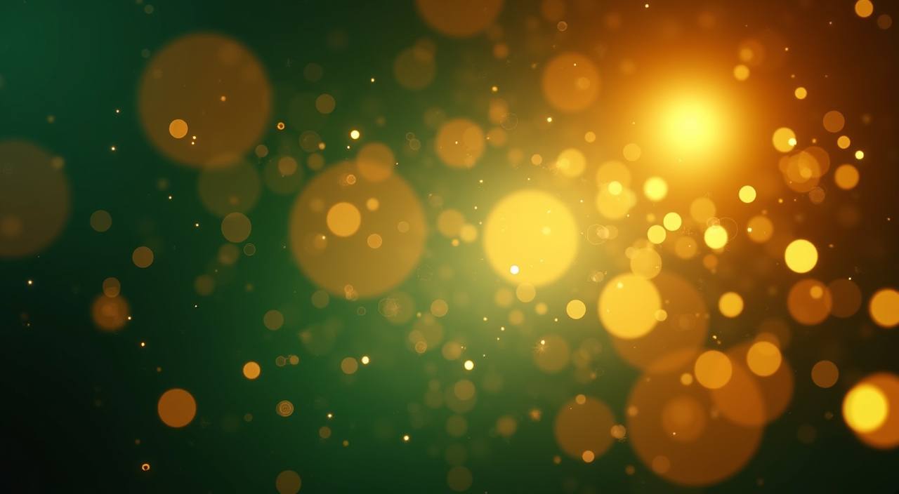 bigbola background
